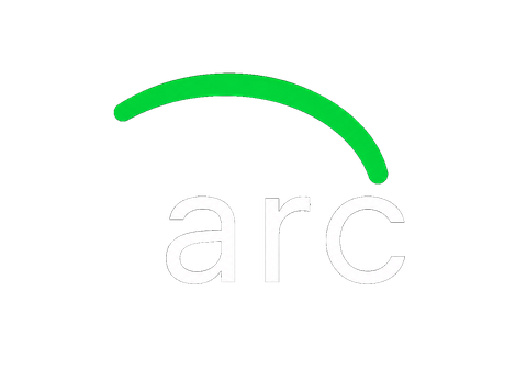 Arc Institute of Technologies