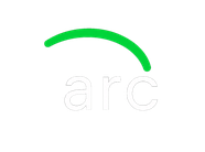 Arc Institute of Technologies