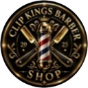 Clip Kings Barbershop