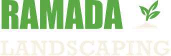 Ramada Landscaping Services