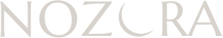 Nozora