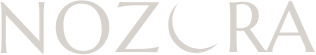Nozora