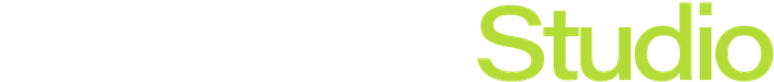 SocialPlus Studio