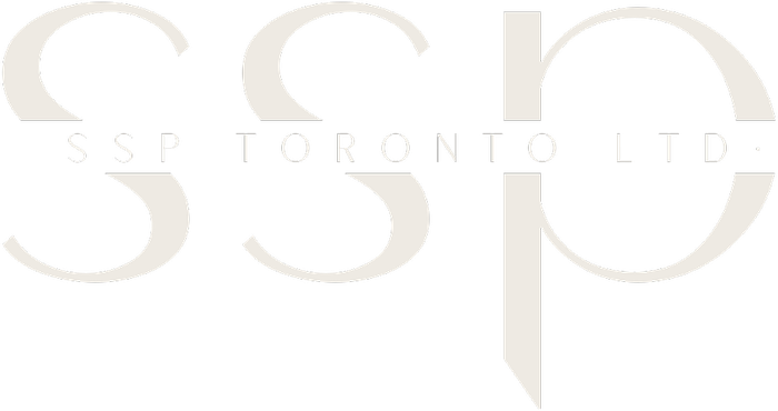 SSP Toronto — Smile Snap Print