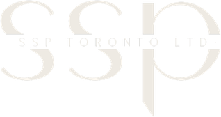 Signature Style Productions